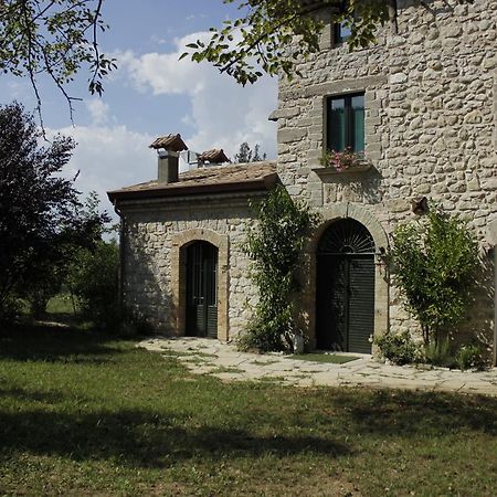 Willa Casina Di Pietra San Giorgio a Liri Zewnętrze zdjęcie