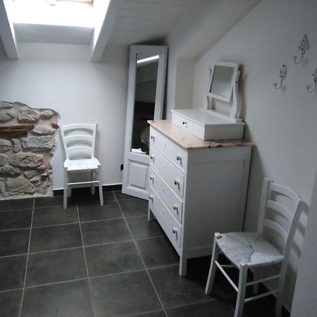 Willa Casina Di Pietra San Giorgio a Liri Zewnętrze zdjęcie