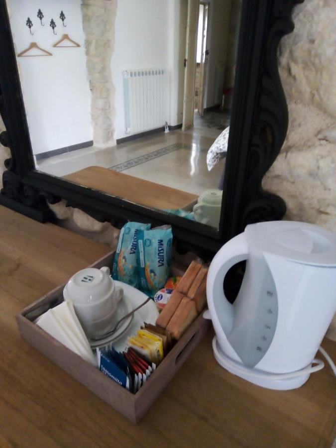 Willa Casina Di Pietra San Giorgio a Liri Zewnętrze zdjęcie